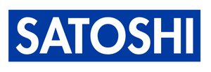 SATOSHI